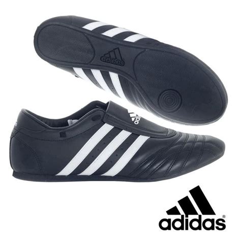 adidas adi sm ii|adidas SM.